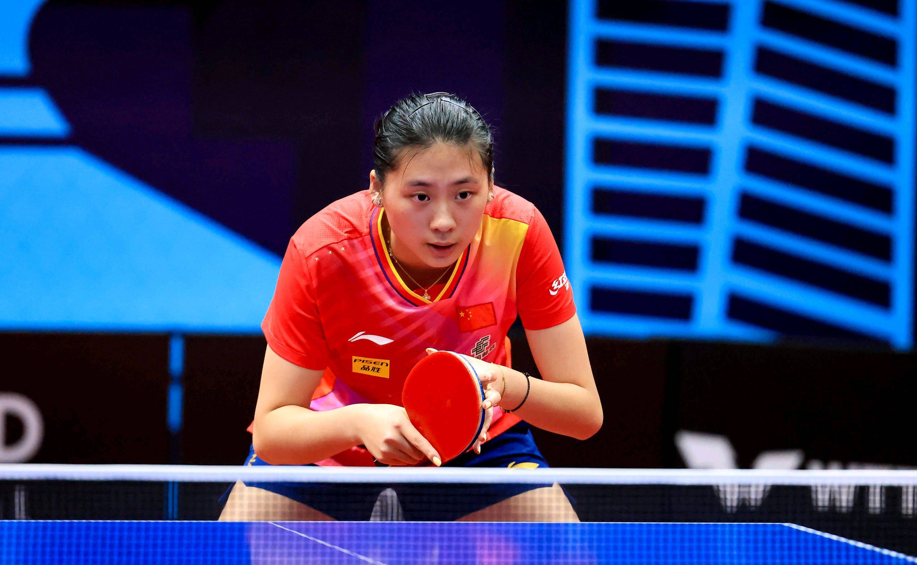 而非单手结 而非单手结