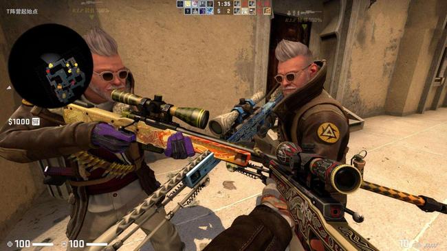 它们引发 它们引发