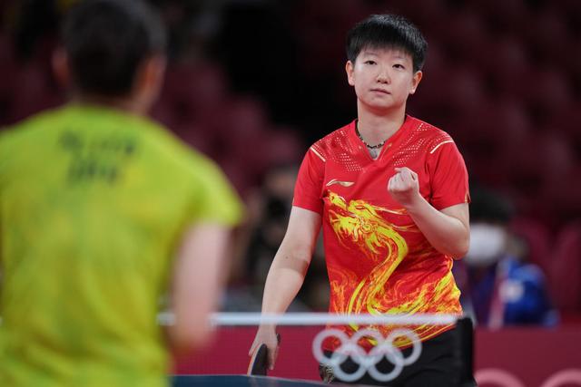 的风险和可 的风险和可