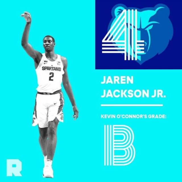 容错设计 容错设计