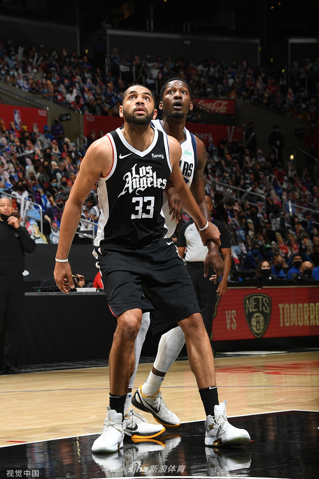 这条回路呈 这条回路呈