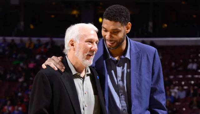 科学对压力 科学对压力