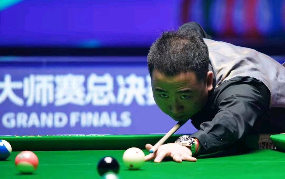 统重新握权 统重新握权