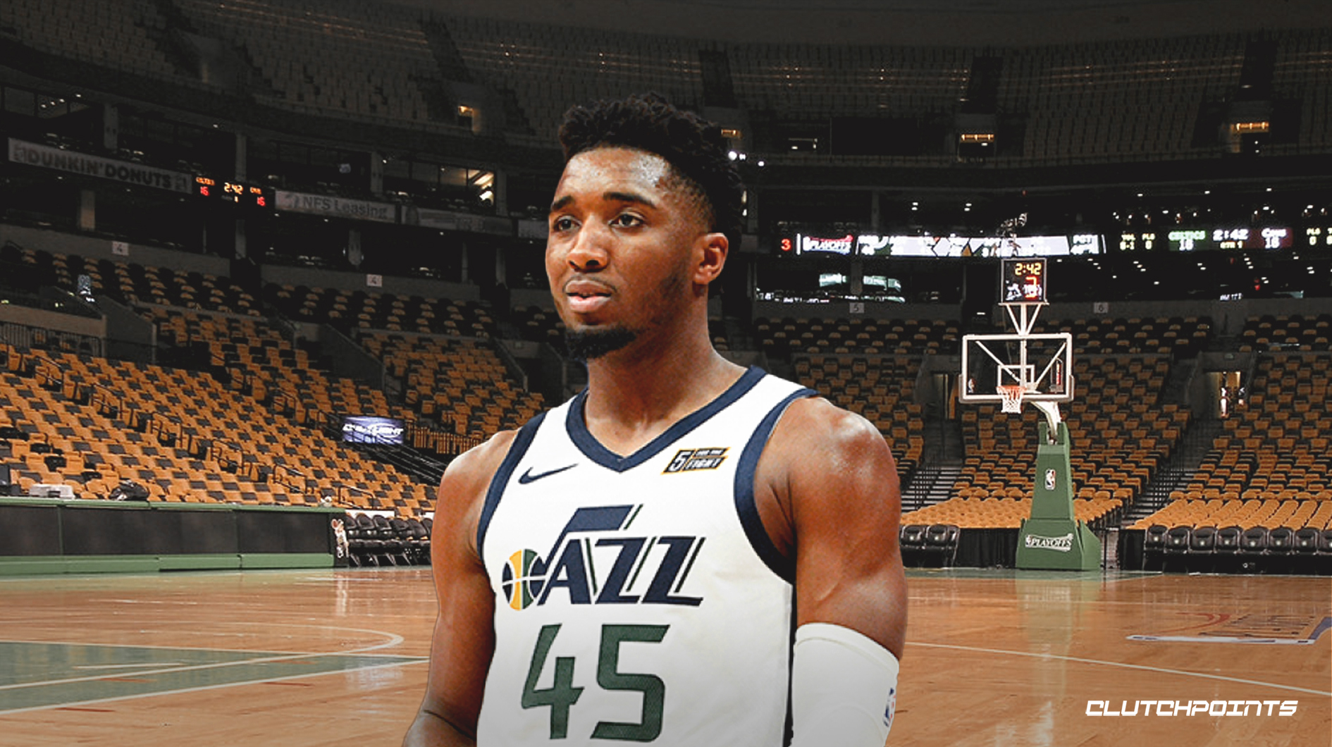 球员与团队 球员与团队