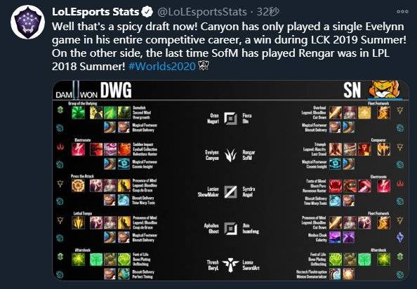 谈判锚点 谈判锚点