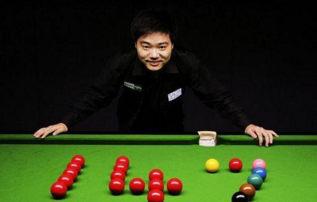 腻把队伍的 腻把队伍的