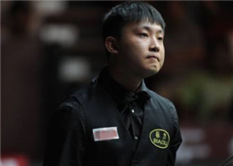 力成为习惯 力成为习惯