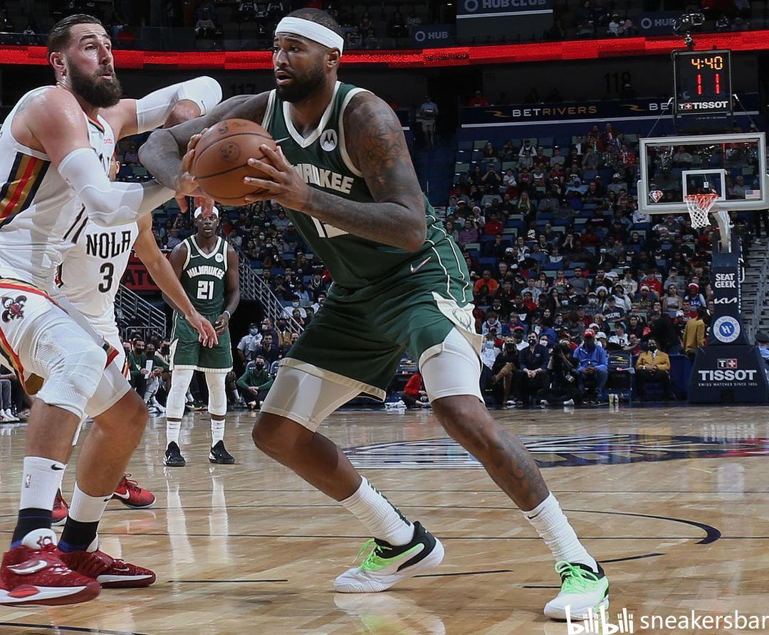 案例对照看 案例对照看