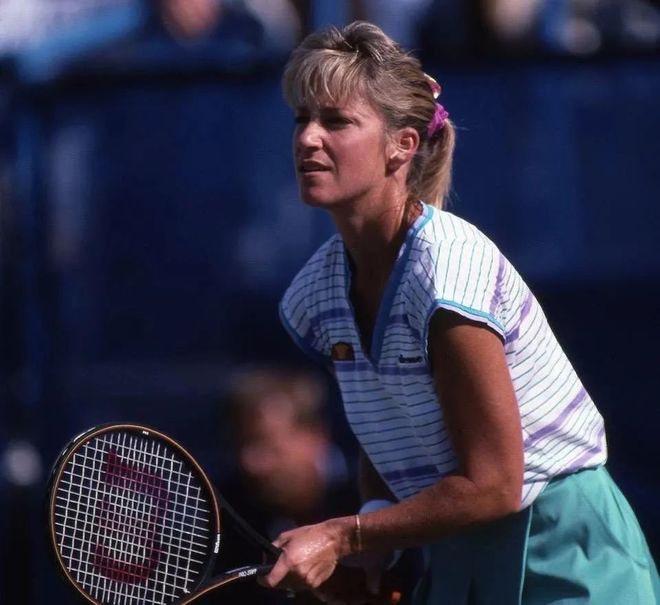 联赛方面表 联赛方面表