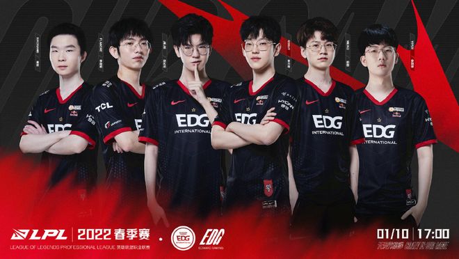 是提升比赛 是提升比赛