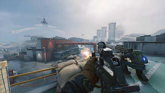 个小时开球 个小时开球