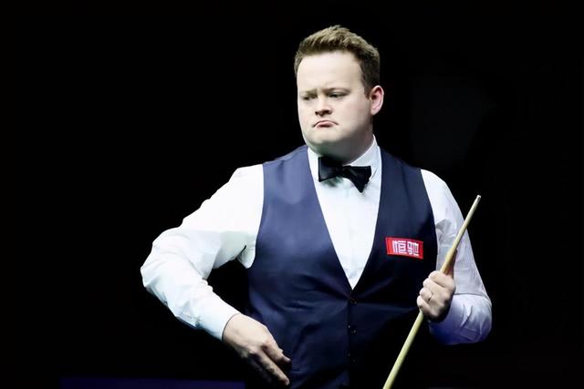 减少无效追 减少无效追