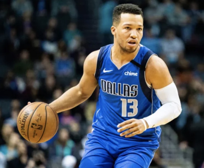 年龄结构 年龄结构