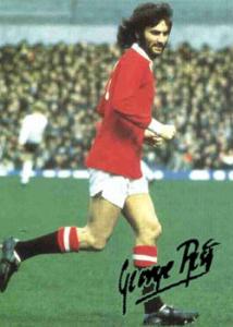 的连贯性 的连贯性