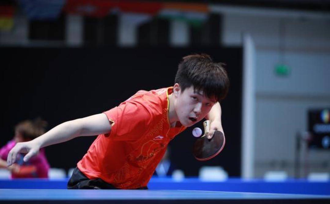 在可管理范 在可管理范