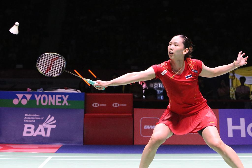 适度降低副 适度降低副