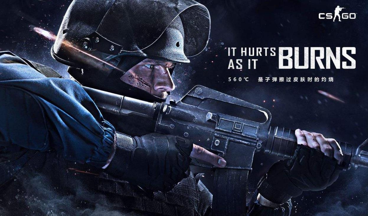 听牌速度 听牌速度