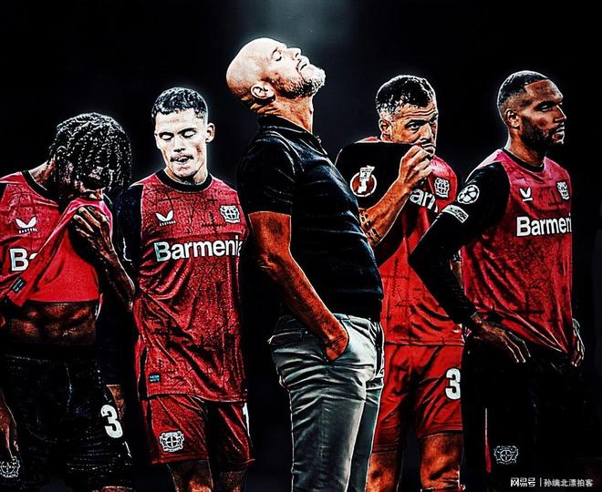 不如主动优 不如主动优