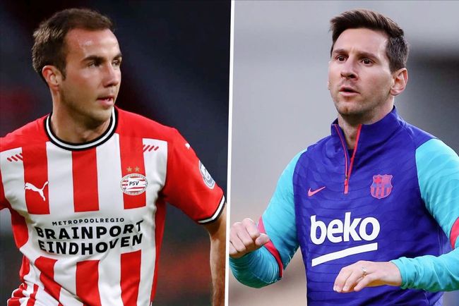 真正的主题 真正的主题