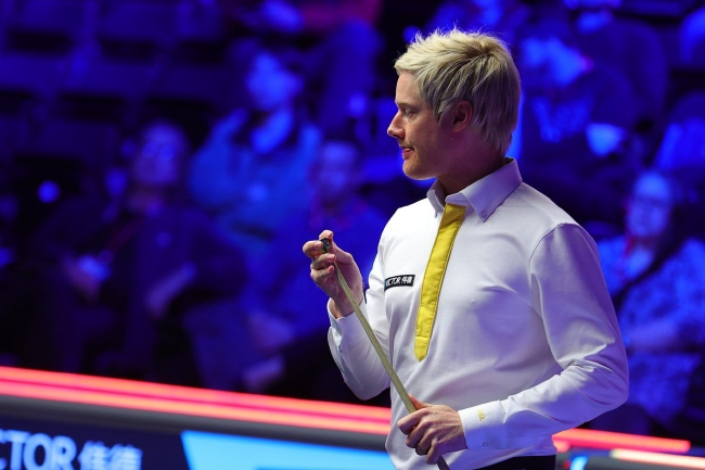 法比奥主罚 法比奥主罚