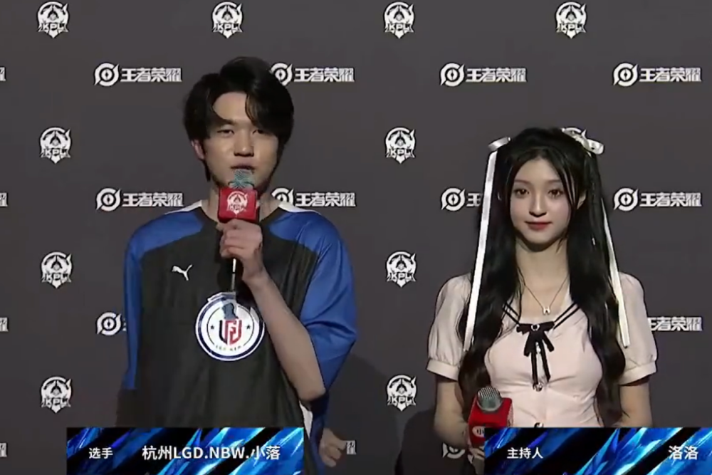 锋临门冷静 锋临门冷静