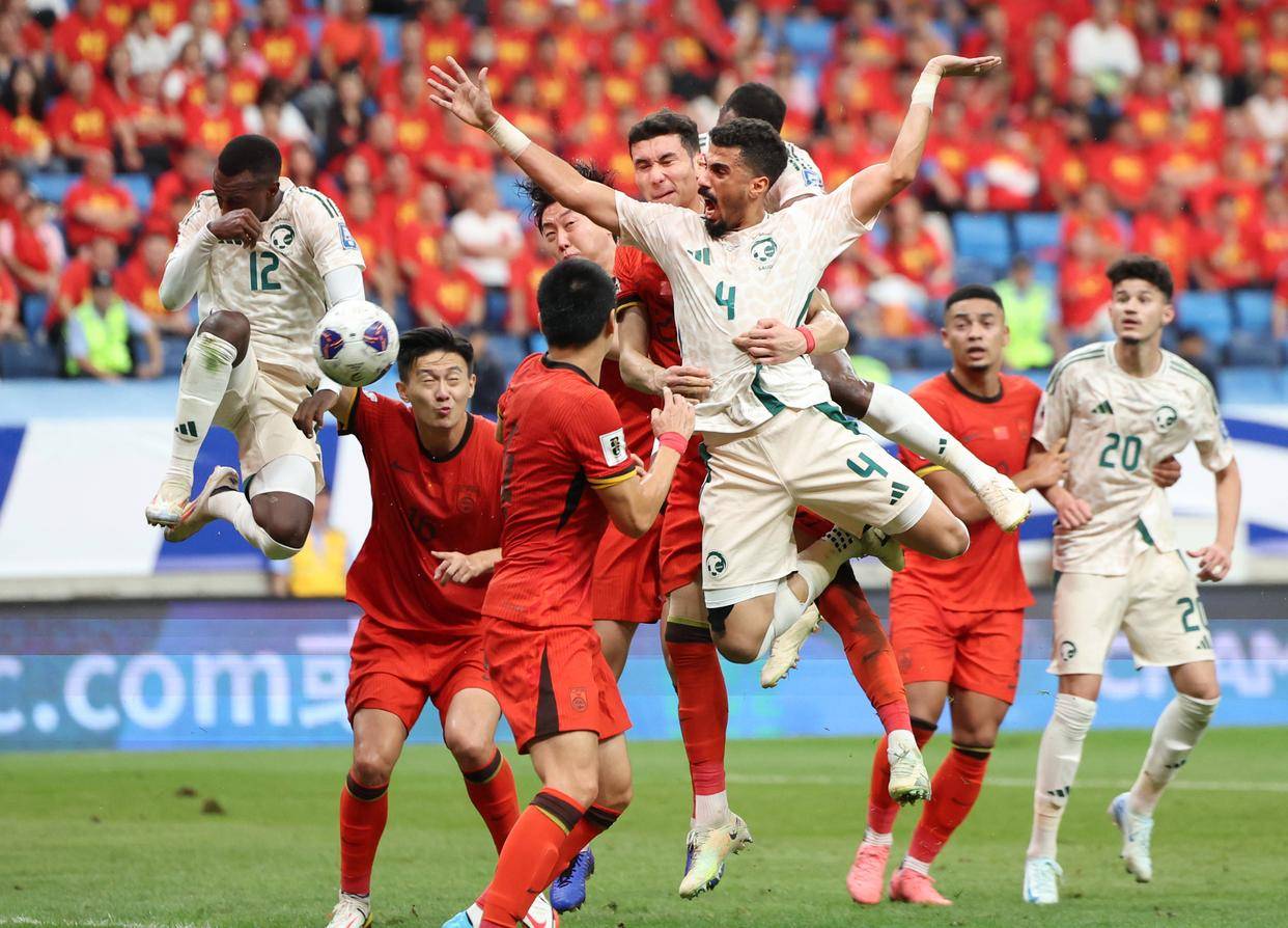 若防守方在 若防守方在