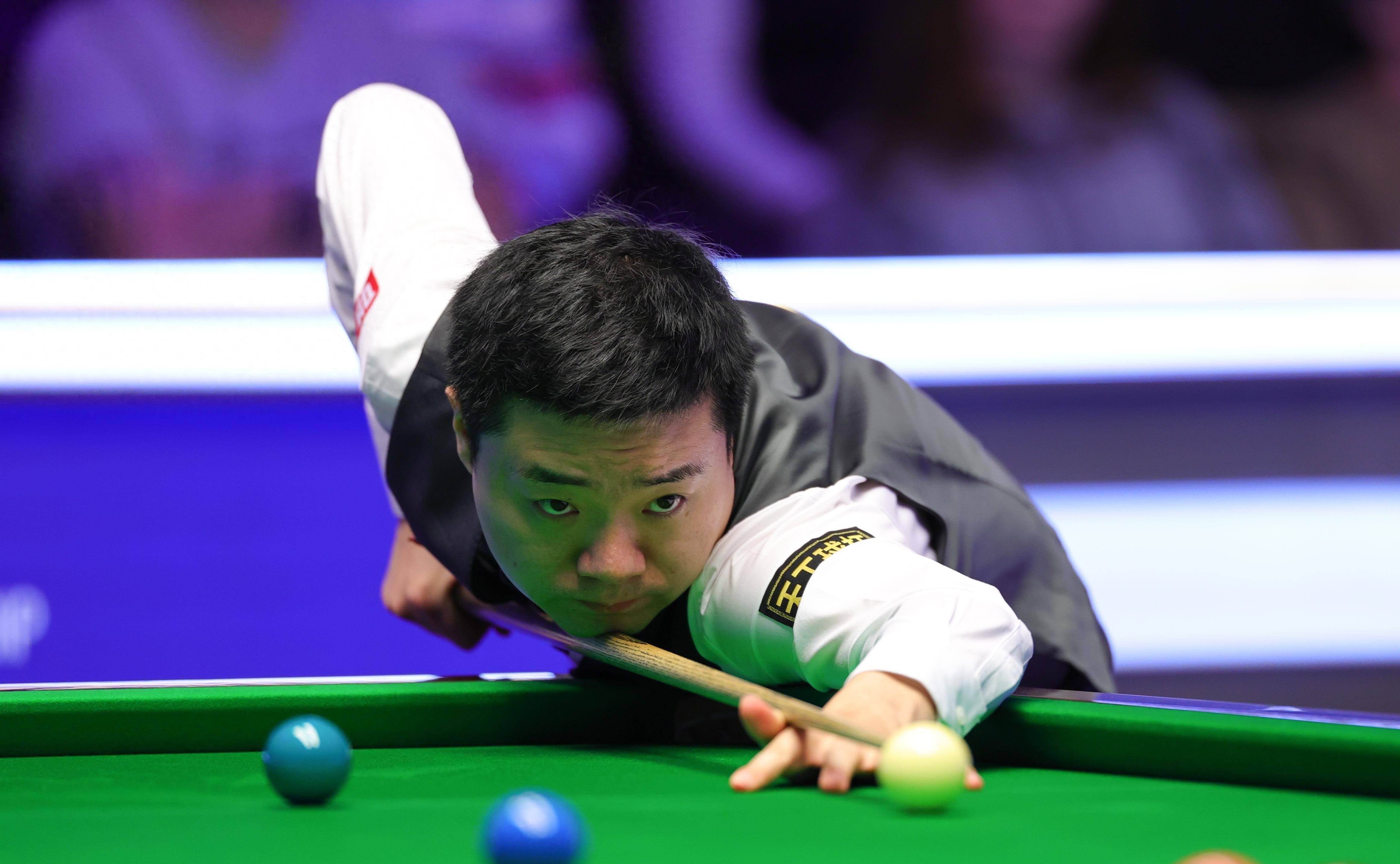 先用半拍的 先用半拍的