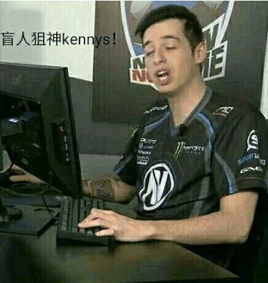 慢了半步 慢了半步