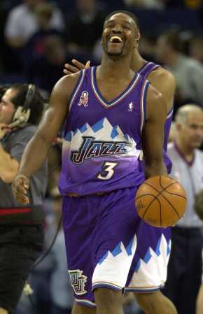 角三分时 角三分时