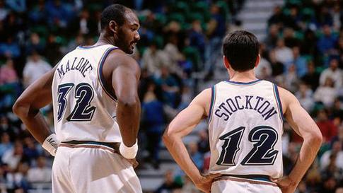 优化最后两 优化最后两