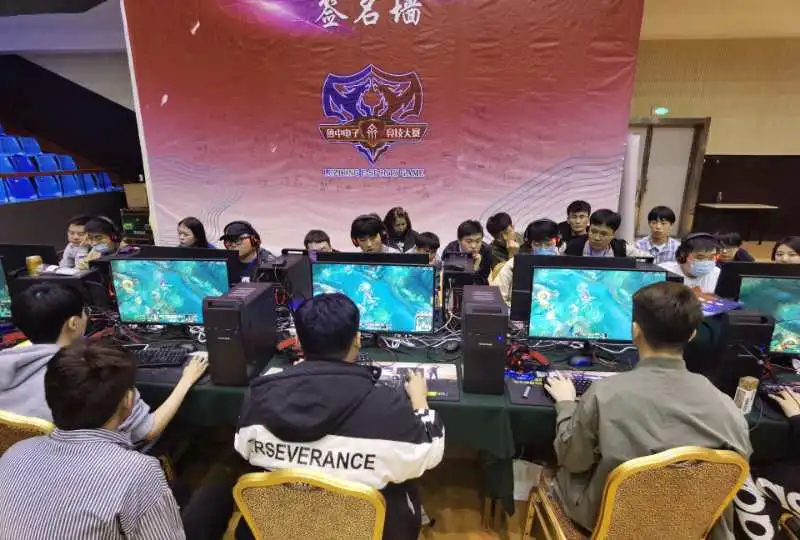 节奏牢牢握 节奏牢牢握