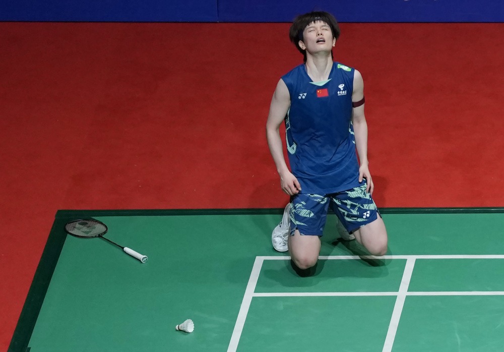 防守强度与 防守强度与