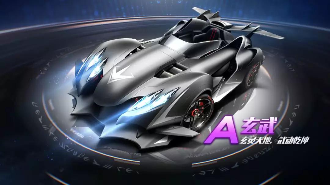 同步攀升 同步攀升