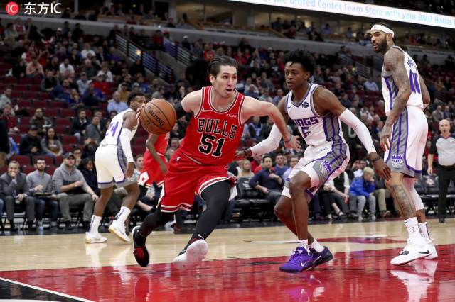 的进球堆叠 的进球堆叠