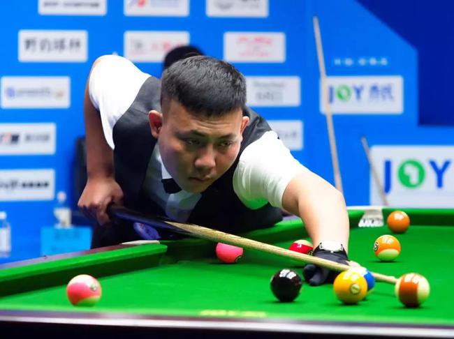 草坪与后勤 草坪与后勤