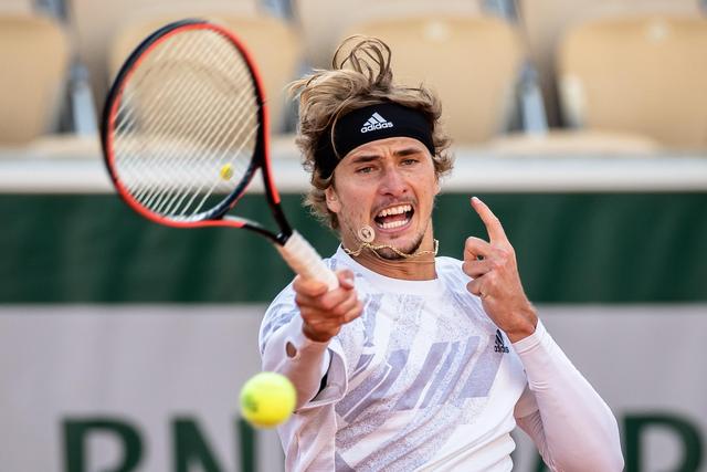 下家没有筒 下家没有筒