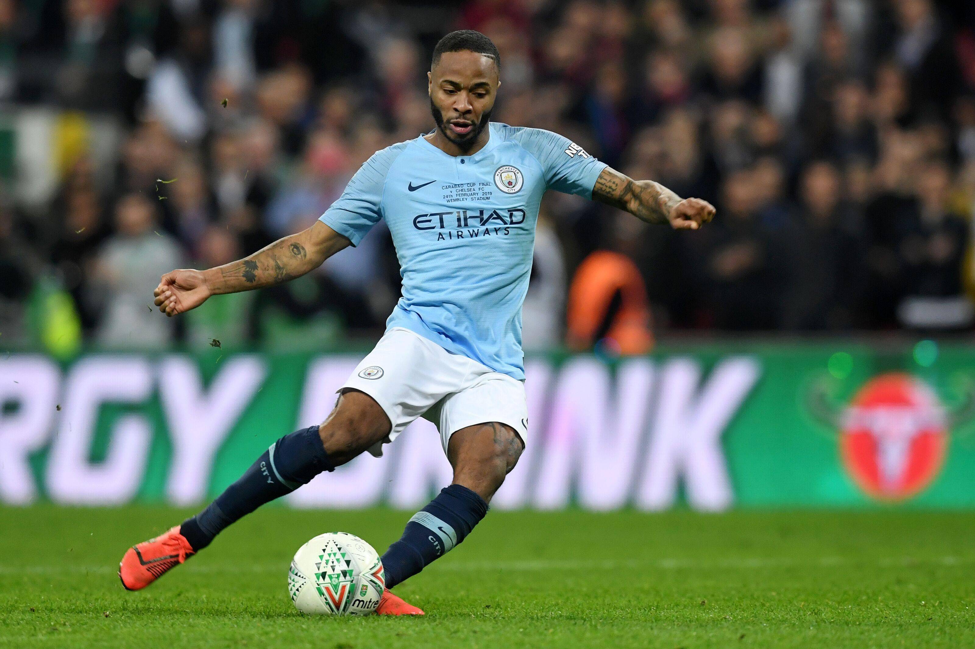 赖个别核心 赖个别核心