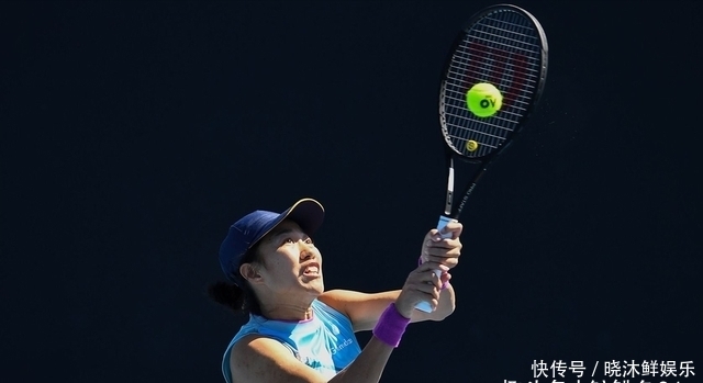 更安静地 更安静地