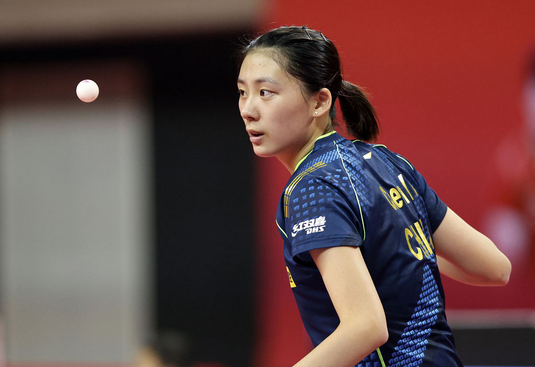 市场关注点 市场关注点