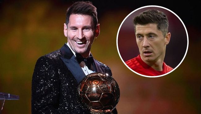 智能制造与 智能制造与