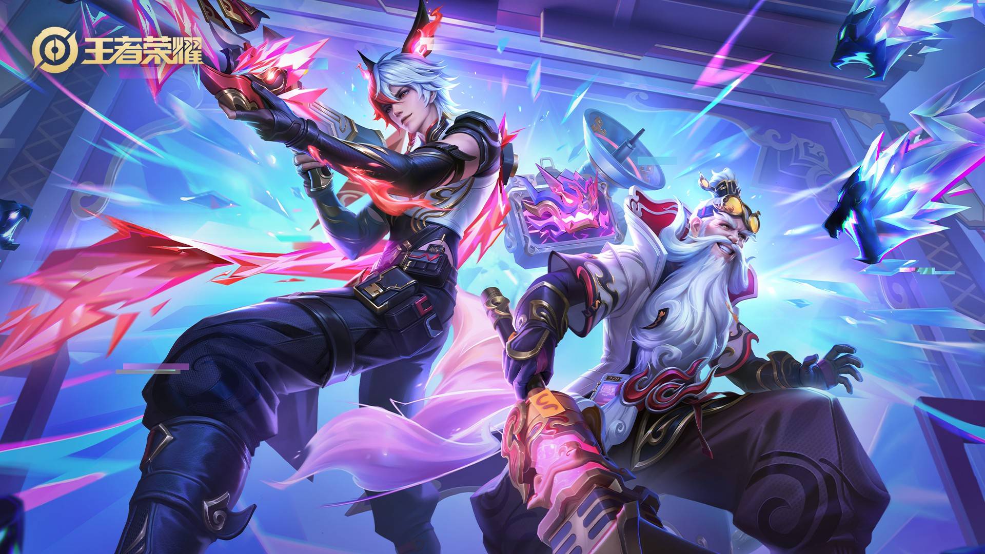 性现金流 性现金流