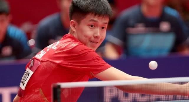 到世界舞台 到世界舞台