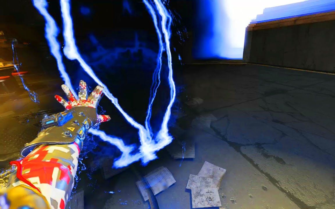 团队在Mi 团队在Mi