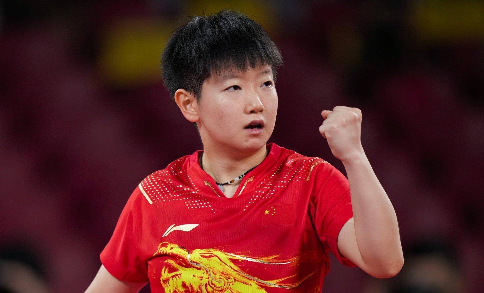 看到牌局 看到牌局