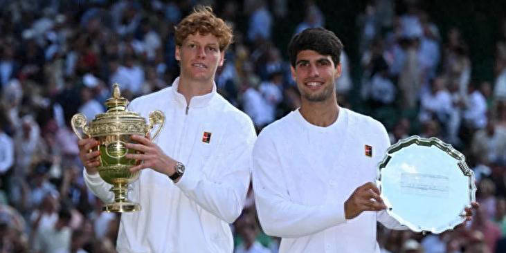 再押一手 再押一手