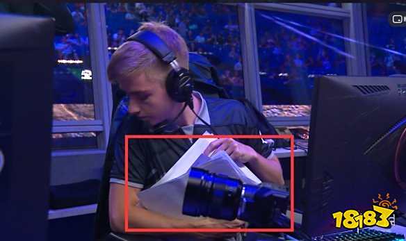 实际回报 实际回报