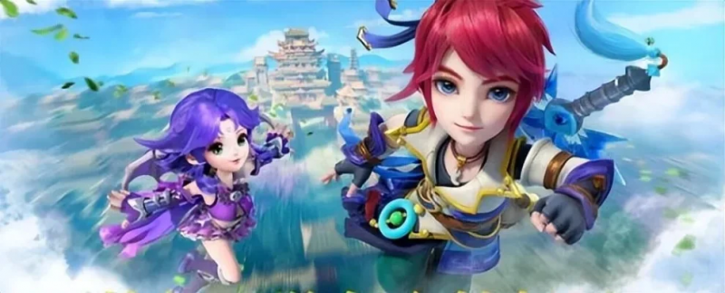 见于官方周 见于官方周