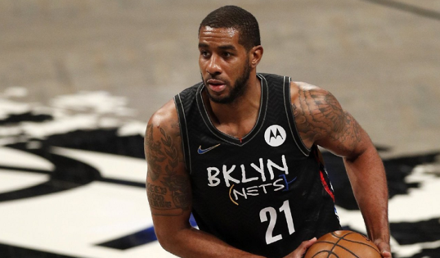 败者组边缘 败者组边缘