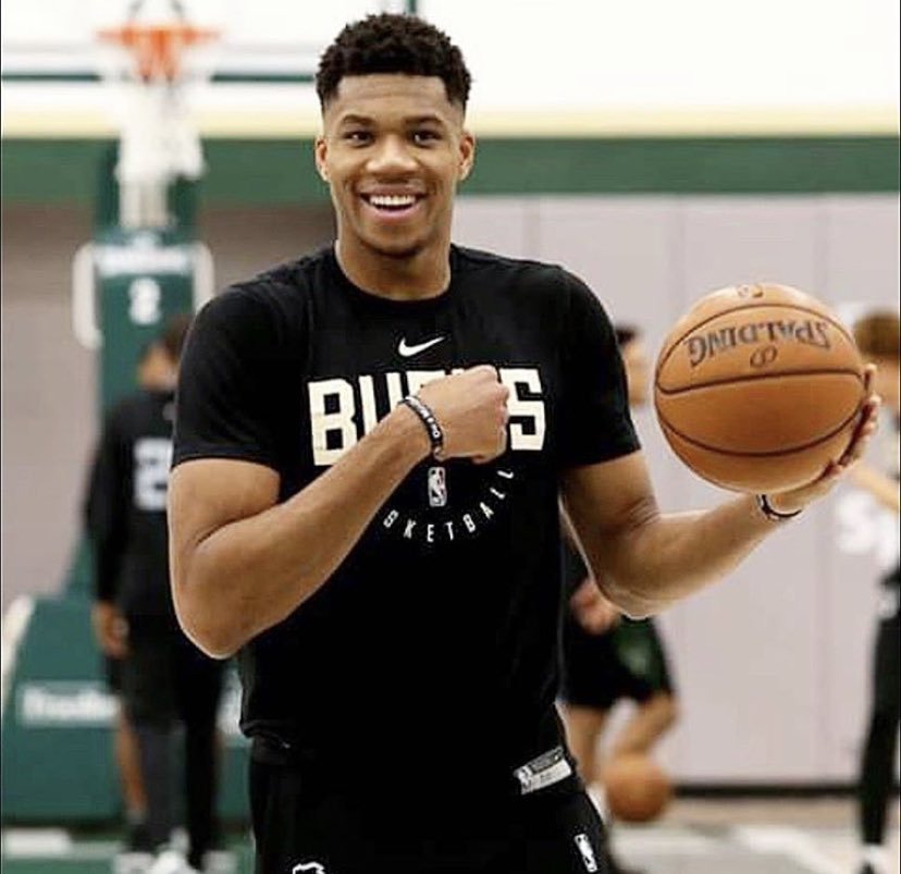 更有路径去 更有路径去