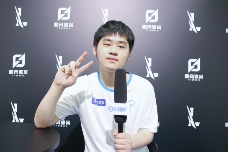 期追求压制 期追求压制